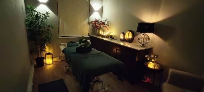 Massage