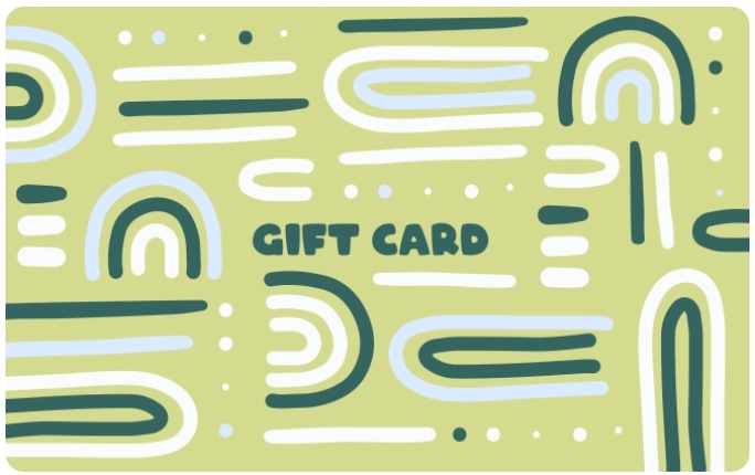 Cadeaubon